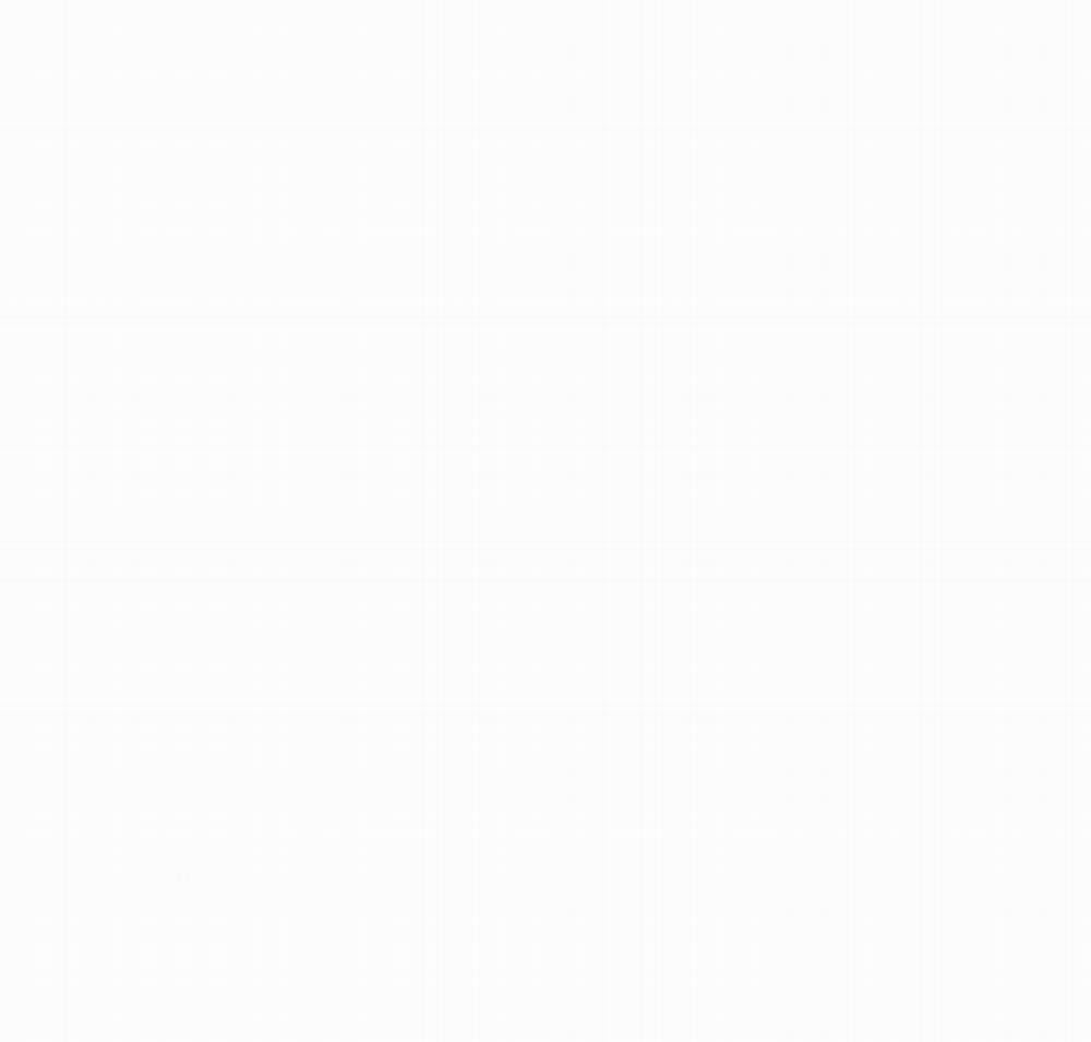 Thiên Đường Táo Xanh 89 trang 1