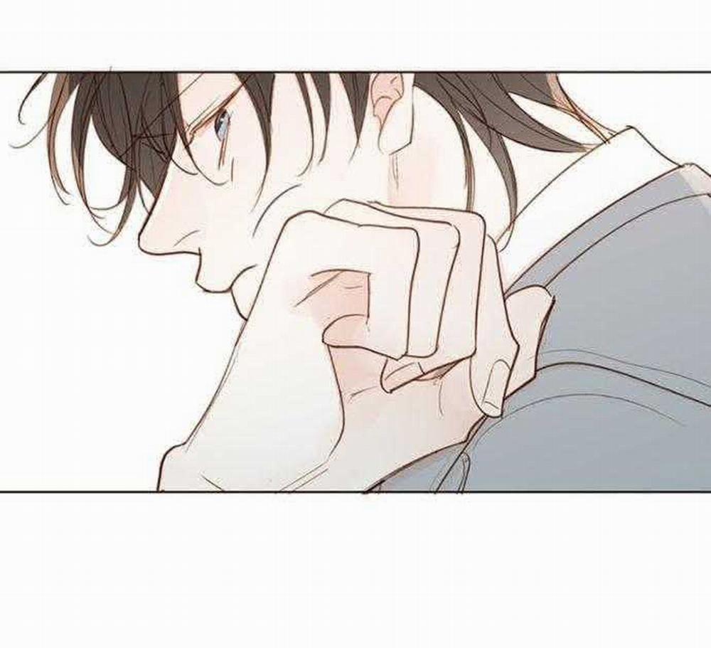 Thiên Đường Táo Xanh 89 trang 10