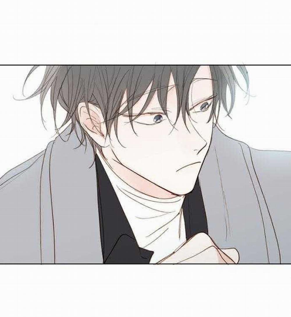 Thiên Đường Táo Xanh 89 trang 11