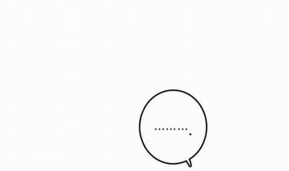 Thiên Đường Táo Xanh 89 trang 13