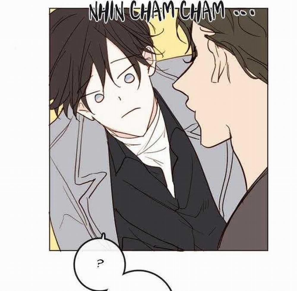 Thiên Đường Táo Xanh 89 trang 15