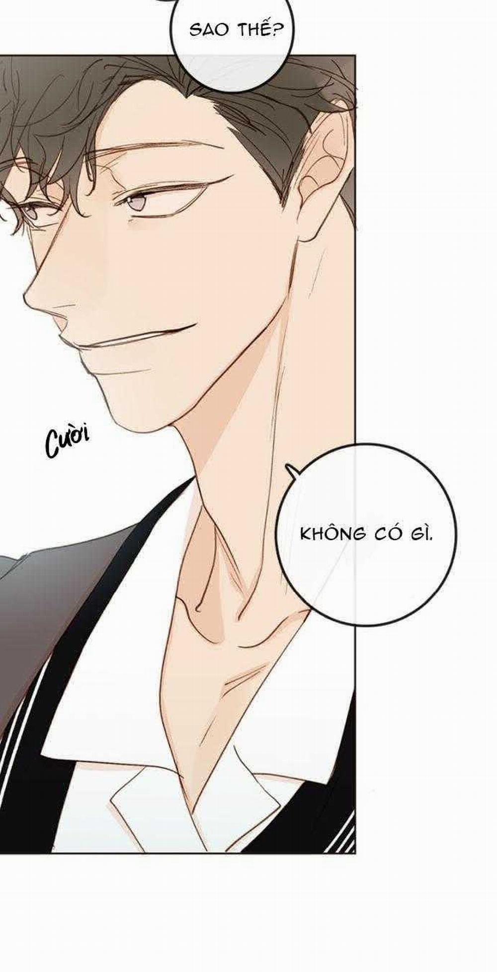 Thiên Đường Táo Xanh 89 trang 16