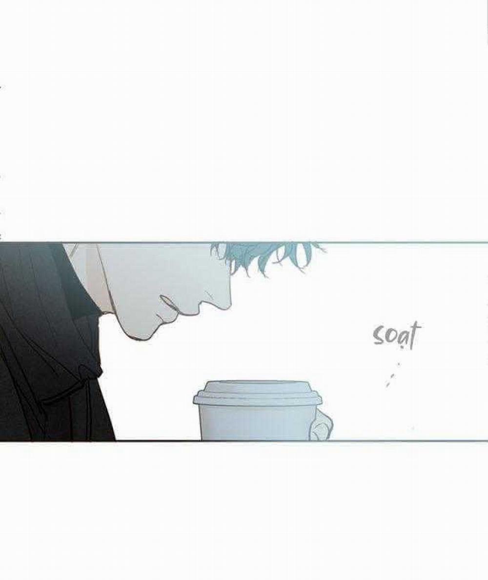 Thiên Đường Táo Xanh 89 trang 23