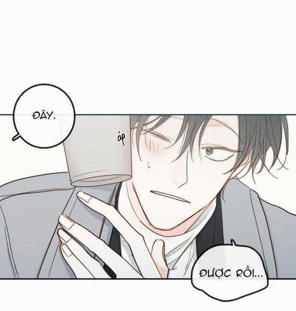 Thiên Đường Táo Xanh 89 trang 24