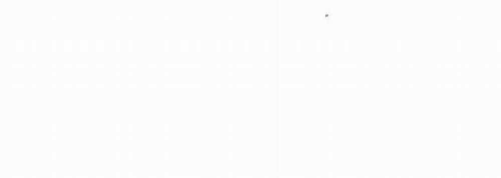 Thiên Đường Táo Xanh 89 trang 25