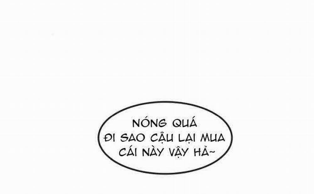 Thiên Đường Táo Xanh 89 trang 26