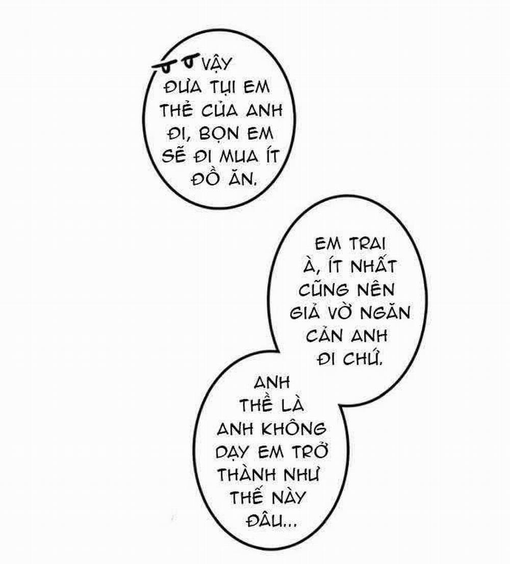 Thiên Đường Táo Xanh 89 trang 29