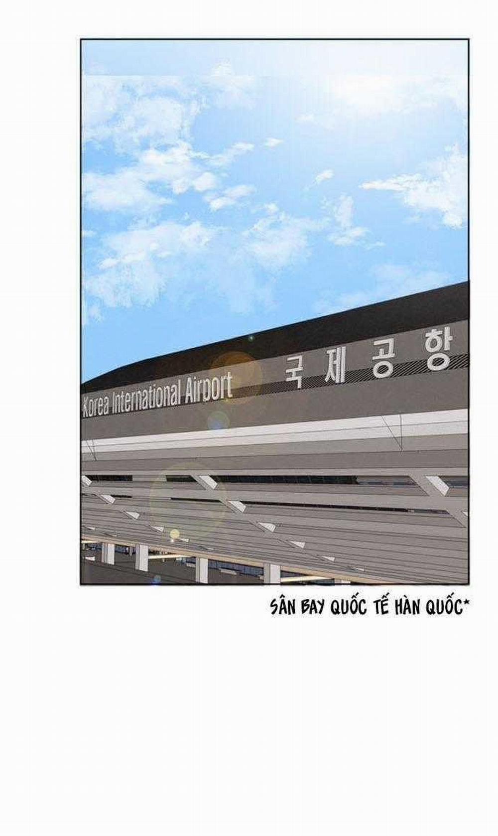 Thiên Đường Táo Xanh 89 trang 3