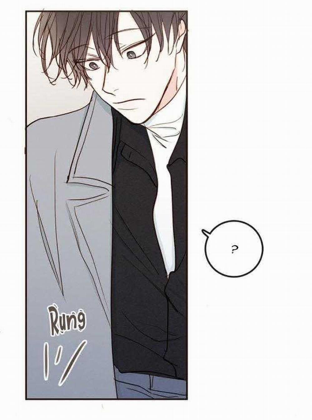 Thiên Đường Táo Xanh 89 trang 30