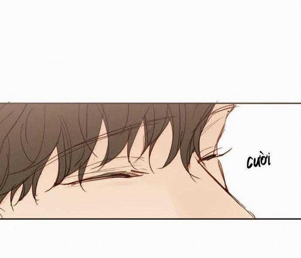 Thiên Đường Táo Xanh 89 trang 33