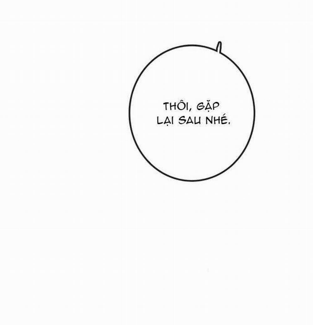 Thiên Đường Táo Xanh 89 trang 34