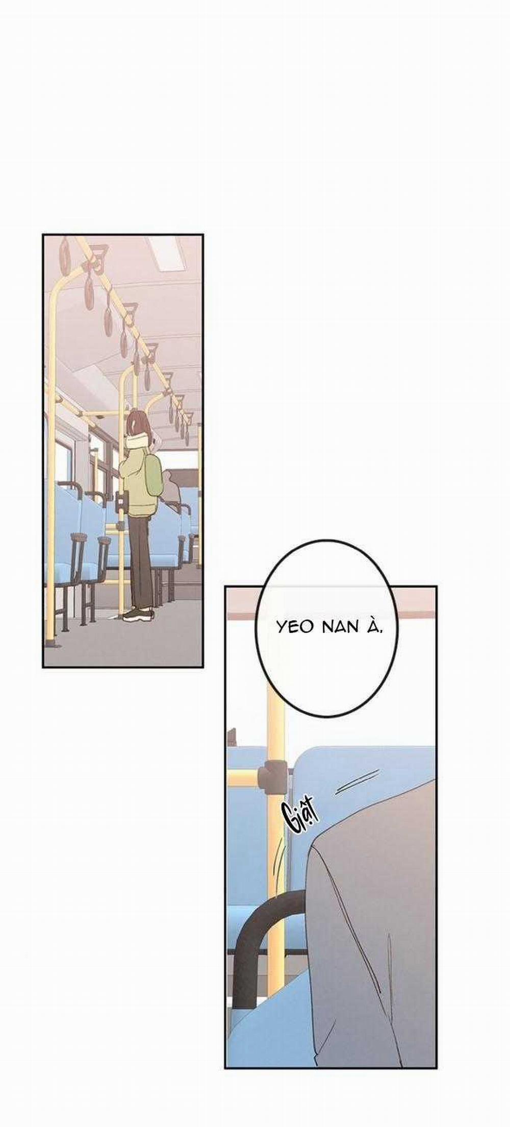 Thiên Đường Táo Xanh 89 trang 35