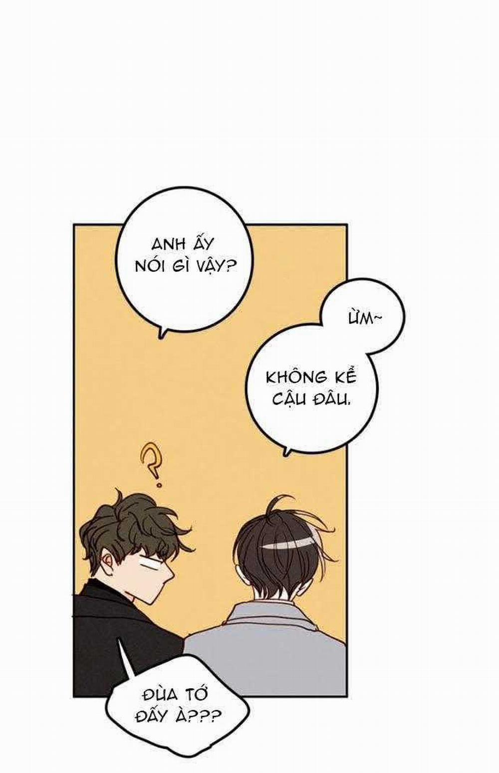 Thiên Đường Táo Xanh 89 trang 39