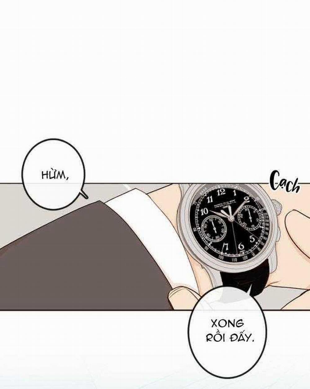 Thiên Đường Táo Xanh 89 trang 4