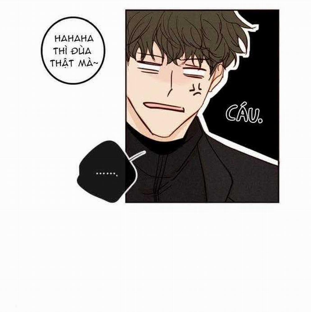 Thiên Đường Táo Xanh 89 trang 40