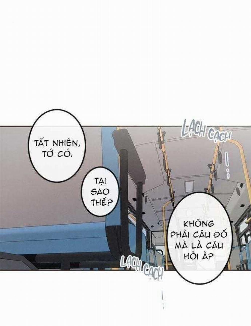 Thiên Đường Táo Xanh 89 trang 44