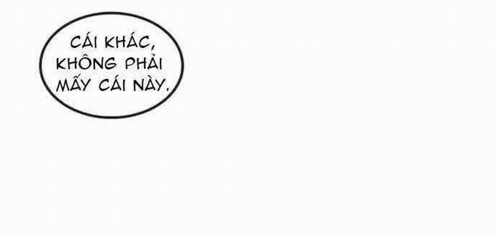 Thiên Đường Táo Xanh 89 trang 46