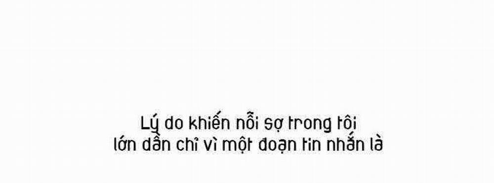 Thiên Đường Táo Xanh 89 trang 48