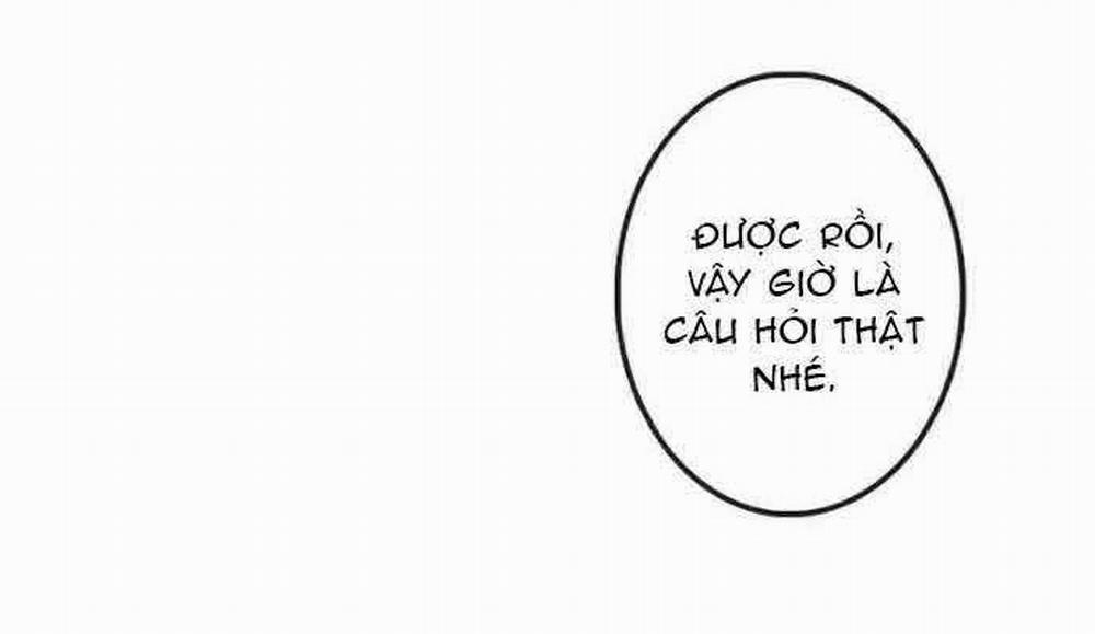 Thiên Đường Táo Xanh 89 trang 49