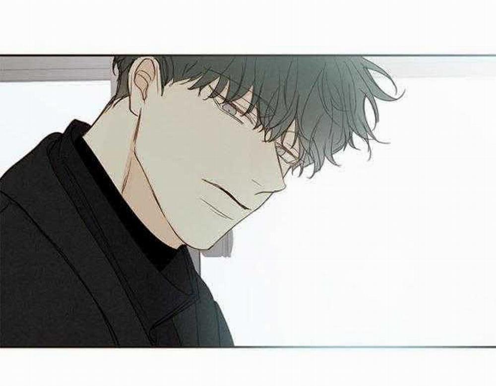 Thiên Đường Táo Xanh 89 trang 50