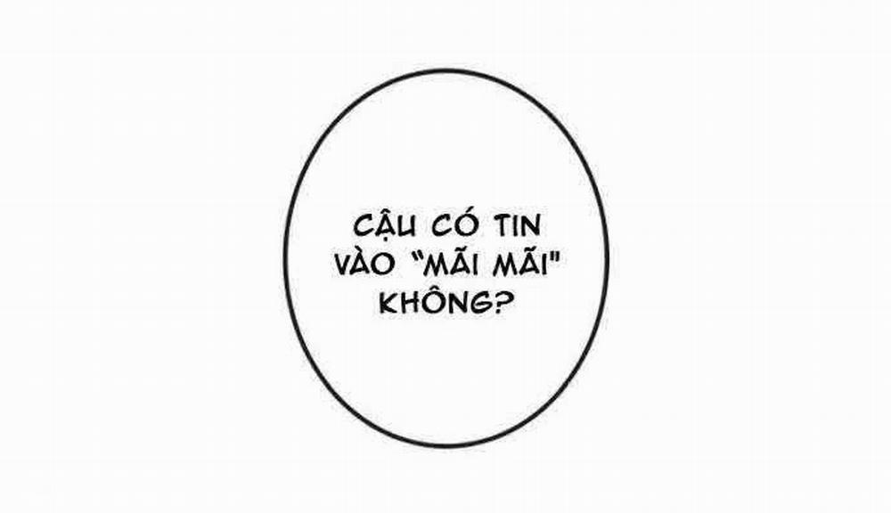 Thiên Đường Táo Xanh 89 trang 51