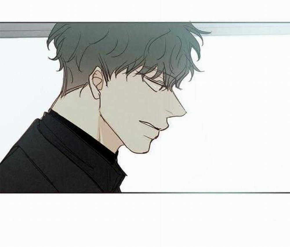 Thiên Đường Táo Xanh 89 trang 52