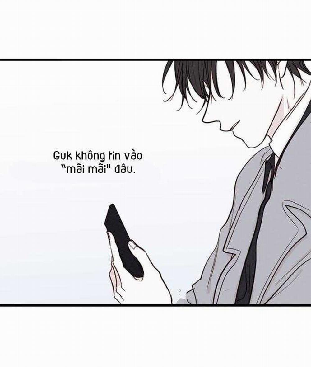 Thiên Đường Táo Xanh 89 trang 54