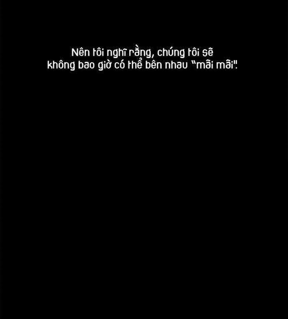 Thiên Đường Táo Xanh 89 trang 56