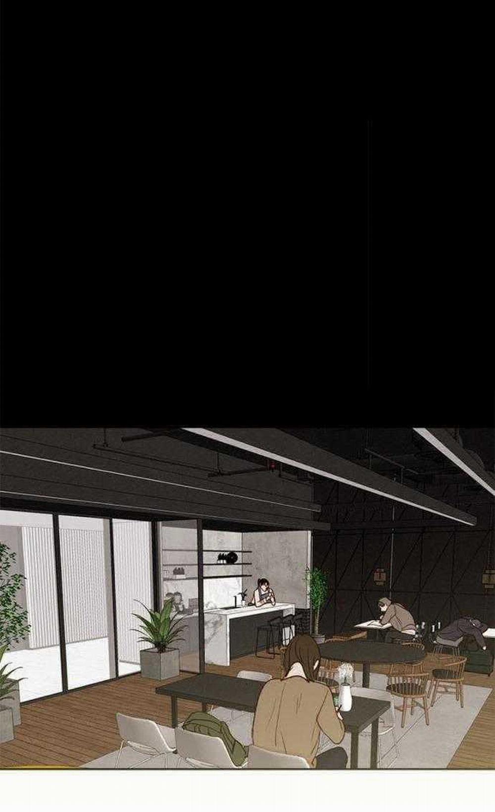 Thiên Đường Táo Xanh 89 trang 57