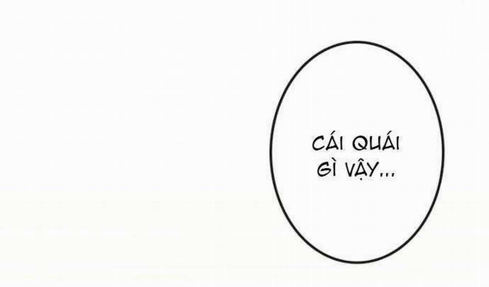 Thiên Đường Táo Xanh 89 trang 58