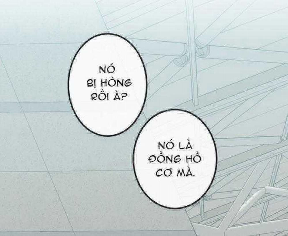 Thiên Đường Táo Xanh 89 trang 6