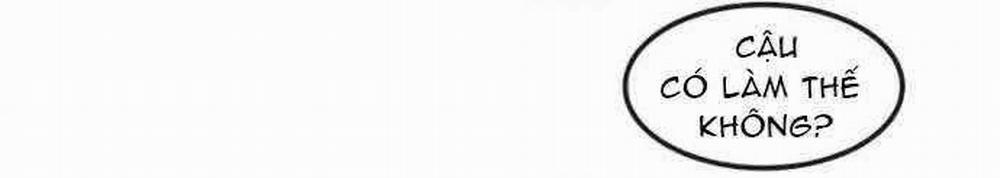 Thiên Đường Táo Xanh 89 trang 67