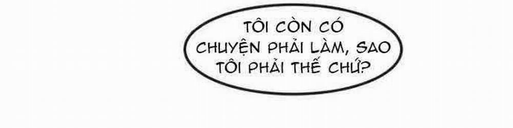 Thiên Đường Táo Xanh 89 trang 68