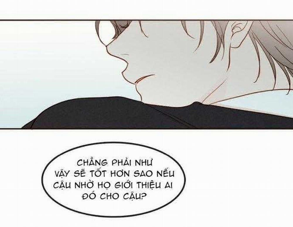 Thiên Đường Táo Xanh 89 trang 69