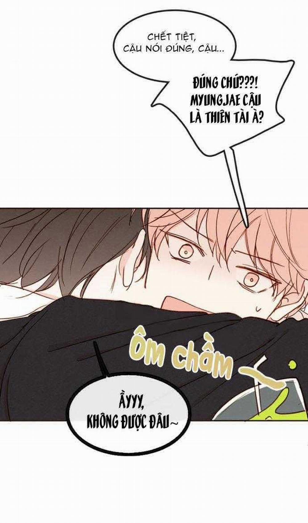 Thiên Đường Táo Xanh 89 trang 70