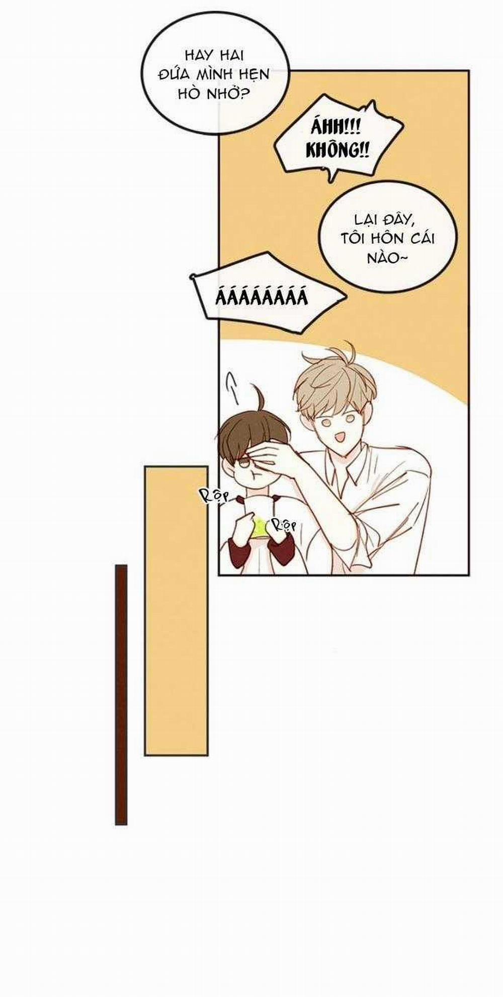 Thiên Đường Táo Xanh 89 trang 72