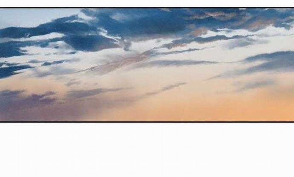 Thiên Đường Táo Xanh 89 trang 74