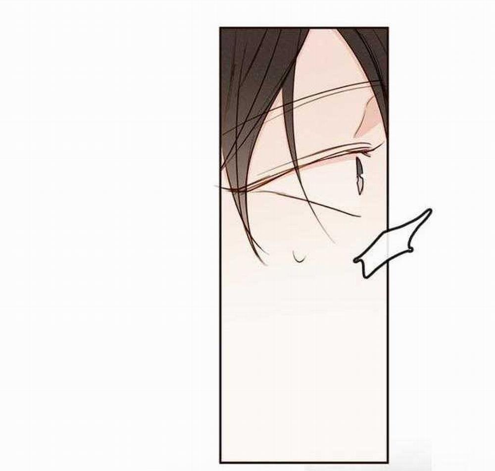 Thiên Đường Táo Xanh 89 trang 77