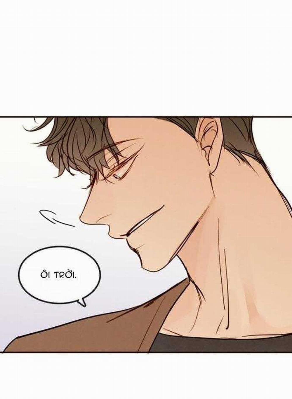 Thiên Đường Táo Xanh 89 trang 79