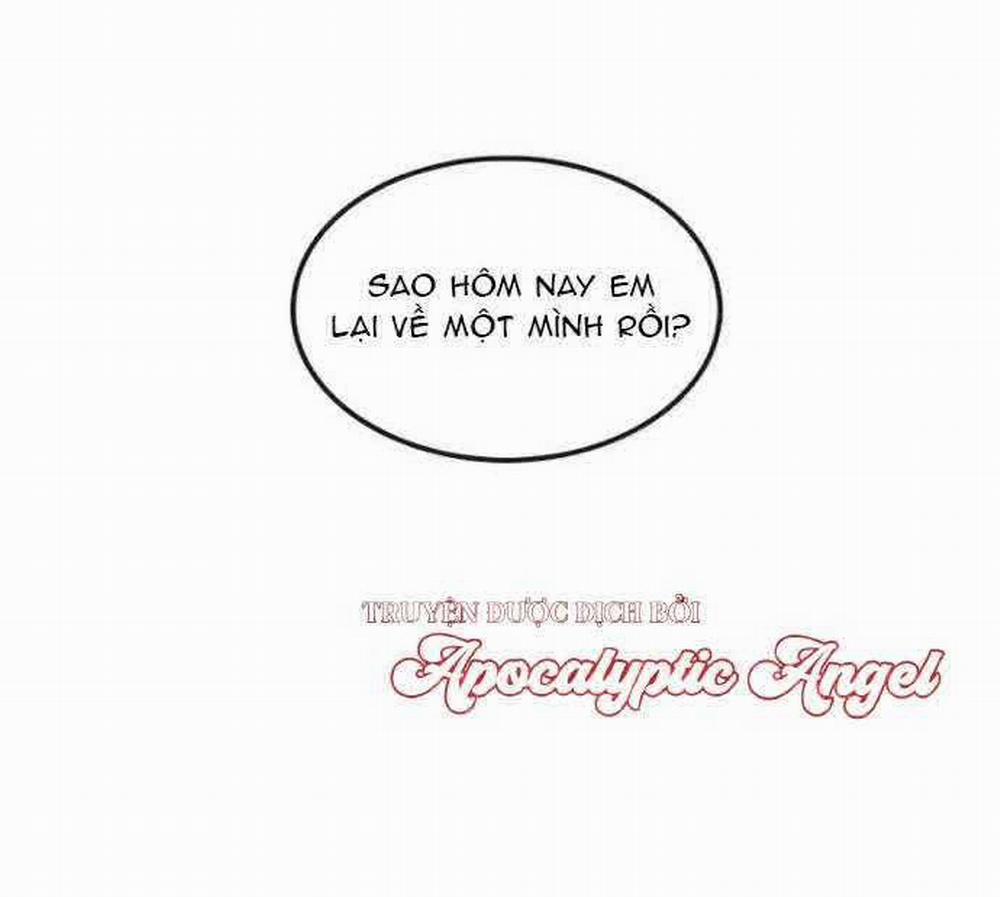 Thiên Đường Táo Xanh 89 trang 80