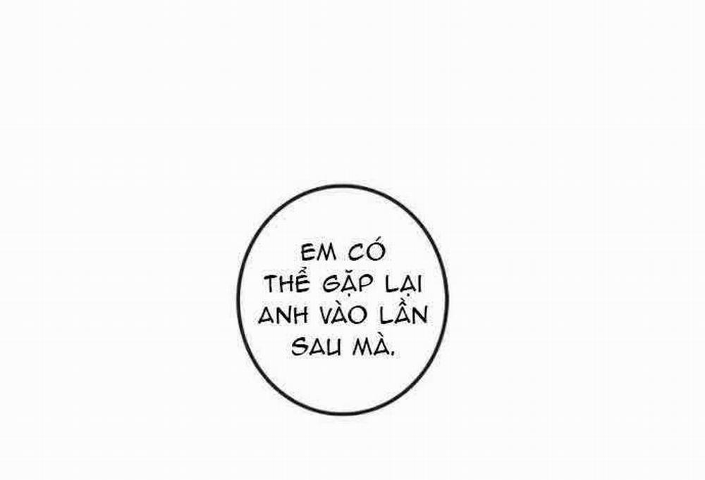 Thiên Đường Táo Xanh 89 trang 9