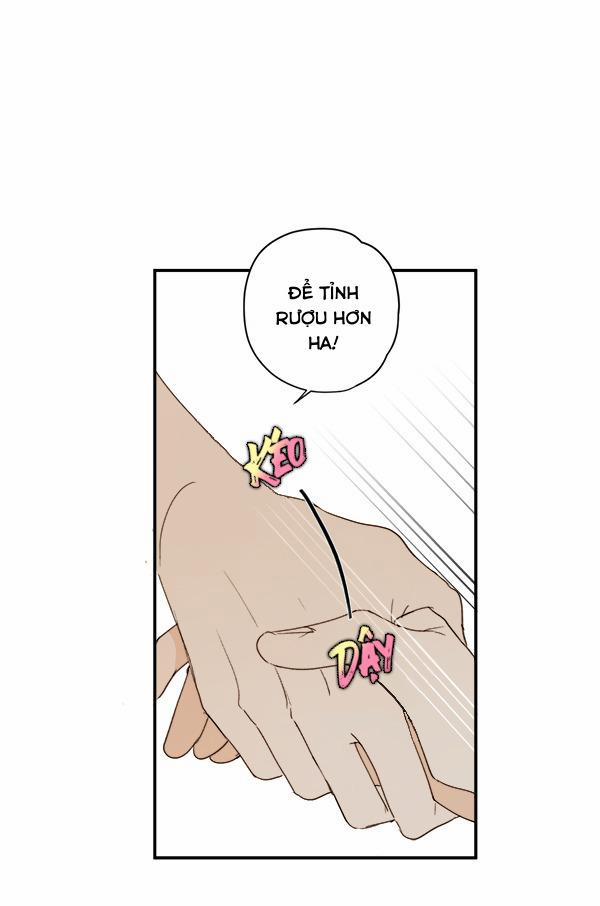 Thiên Đường Táo Xanh 9 trang 14