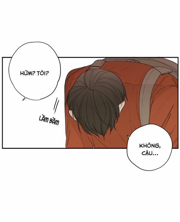 Thiên Đường Táo Xanh 9 trang 24