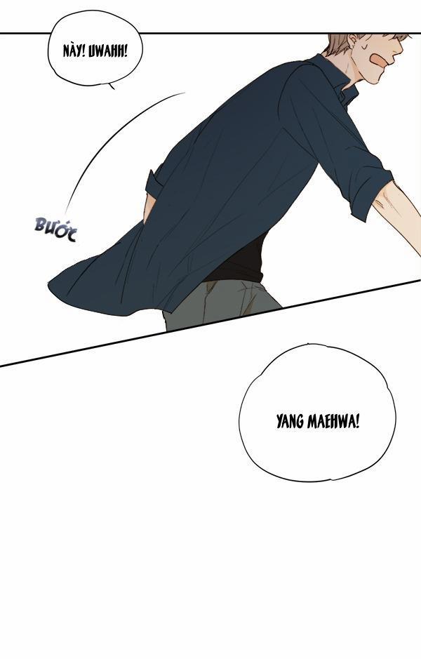 Thiên Đường Táo Xanh 9 trang 33