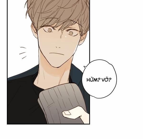 Thiên Đường Táo Xanh 9 trang 49