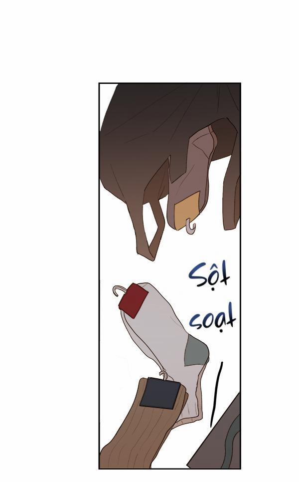 Thiên Đường Táo Xanh 9 trang 56