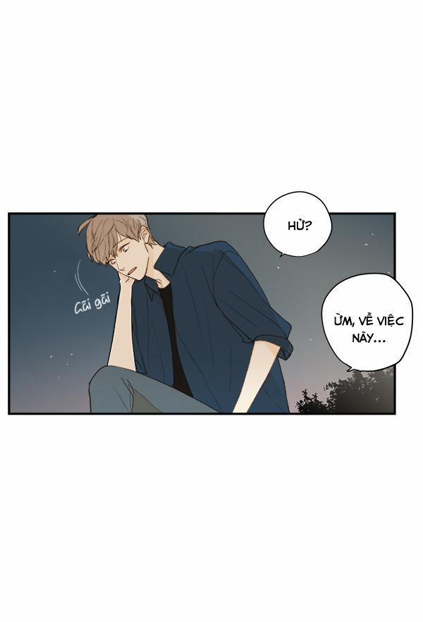 Thiên Đường Táo Xanh 9 trang 59