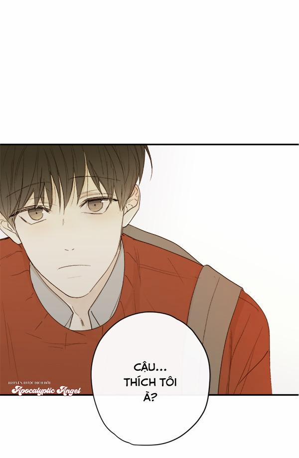 Thiên Đường Táo Xanh 9 trang 61