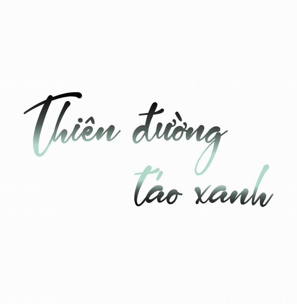 Thiên Đường Táo Xanh 90 trang 10