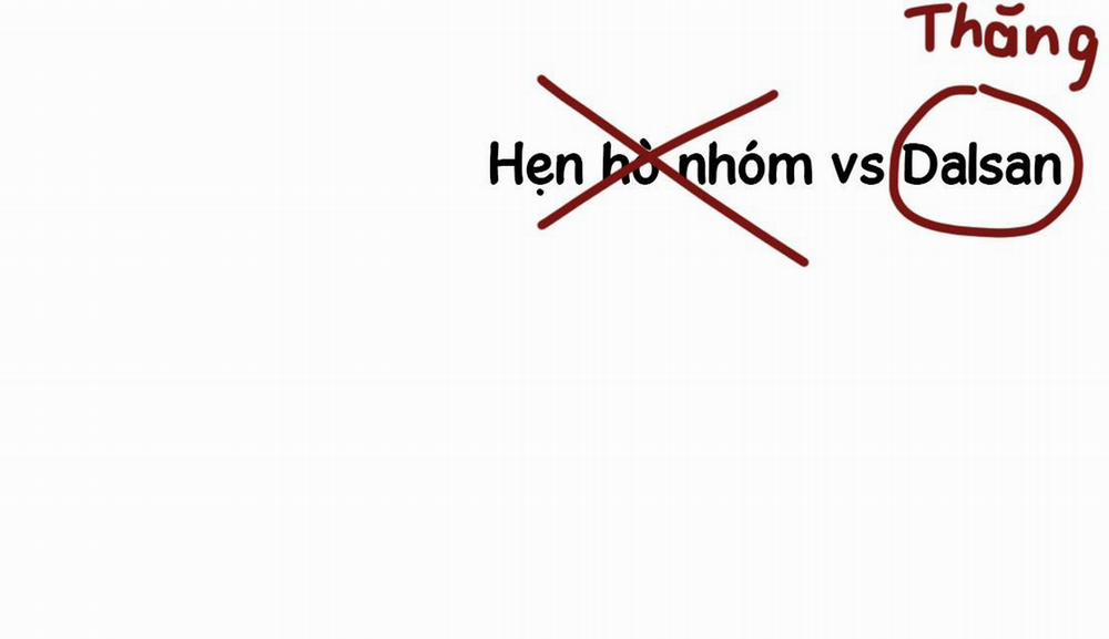 Thiên Đường Táo Xanh 90 trang 100